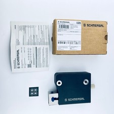 AZM300ZI2ST1P2PA Module, PLC, LCD, Board, Controller