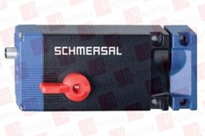 AZM400ZST1P2PT Module, PLC, LCD, Board, Controller