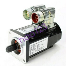 B-102-A-29-02 Module, PLC, LCD, Board, Controller