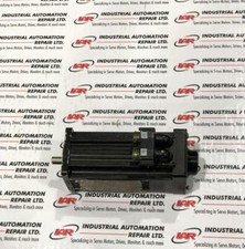 B-202-C-23-096 Module, PLC, LCD, Board, Controller