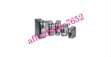 B-202-C-23 Module, PLC, LCD, Board, Controller