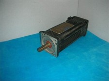 B-204-A-29-004 Module, PLC, LCD, Board, Controller