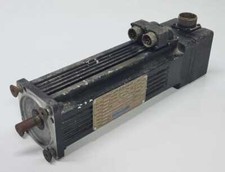 B-206-C-94-095 Module, PLC, LCD, Board, Controller