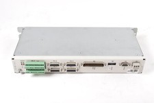 B-2200077 Module, PLC, LCD, Board, Controller