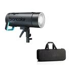 B-31.720.07 Module, PLC, LCD, Board, Controller