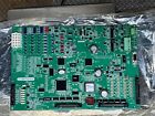 B-361590-P Module, PLC, LCD, Board, Controller