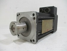 B-402-C-29-023 Module, PLC, LCD, Board, Controller