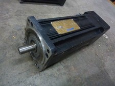 B-604-C-A3-B2 Module, PLC, LCD, Board, Controller