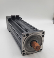 B-606-A-B1-B2E1 Module, PLC, LCD, Board, Controller