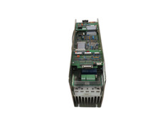 B-702370-A Module, PLC, LCD, Board, Controller