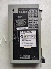 B-9-2-002 Module, PLC, LCD, Board, Controller