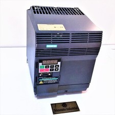 B-CPU3-00 Module, PLC, LCD, Board, Controller