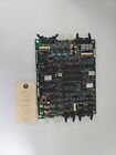 B0016F-NC3B2 Module, PLC, LCD, Board, Controller