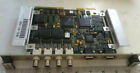 B00350044 Module, PLC, LCD, Board, Controller