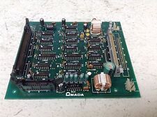 B0112CXCMTB00A Module, PLC, LCD, Board, Controller
