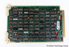 B0132UH Module, PLC, LCD, Board, Controller