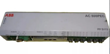 B03-20-110600 Module, PLC, LCD, Board, Controller