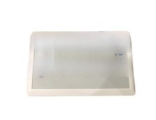 B032735H03 Module, PLC, LCD, Board, Controller