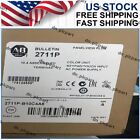 B10C4A8 Module, PLC, LCD, Board, Controller