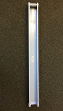 B11-03-0044 Module, PLC, LCD, Board, Controller
