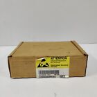 B11-23321382DYTP Module, PLC, LCD, Board, Controller