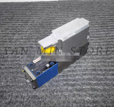 B12L-20-G24K0-F1M Module, PLC, LCD, Board, Controller