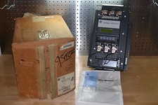 B135NBDB Module, PLC, LCD, Board, Controller