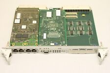 B1527207 Module, PLC, LCD, Board, Controller