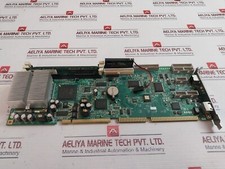 B1H00VER747400 Module, PLC, LCD, Board, Controller