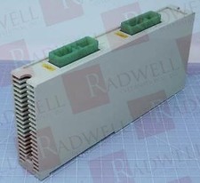 B20016AO1 Module, PLC, LCD, Board, Controller