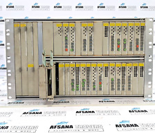 B2151-F405 Module, PLC, LCD, Board, Controller