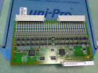 B23.020156X-00071 Module, PLC, LCD, Board, Controller
