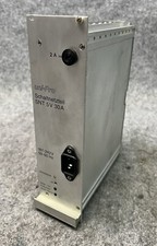 B23.035336-005-1712 Module, PLC, LCD, Board, Controller