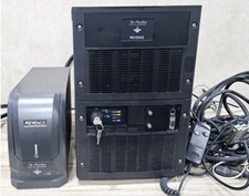 B240213 Module, PLC, LCD, Board, Controller