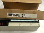 B2712EY Module, PLC, LCD, Board, Controller