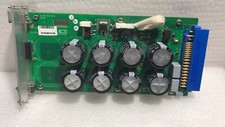 B2A-PC-18432-501-LF Module, PLC, LCD, Board, Controller