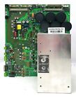B30064130636 Module, PLC, LCD, Board, Controller