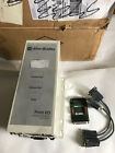 B303002-8 Module, PLC, LCD, Board, Controller