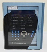 B3080656 Module, PLC, LCD, Board, Controller