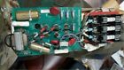 B342579 Module, PLC, LCD, Board, Controller