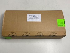 B401661R02G Module, PLC, LCD, Board, Controller