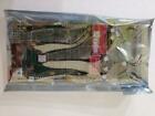 B402809R03 Module, PLC, LCD, Board, Controller