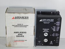 B40A40ACE Module, PLC, LCD, Board, Controller