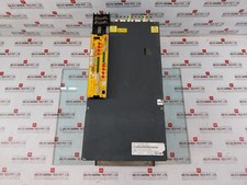 B43586-S9687-Q2 Module, PLC, LCD, Board, Controller
