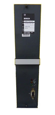 B48674-003 Module, PLC, LCD, Board, Controller