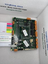 B50-0276LF Module, PLC, LCD, Board, Controller