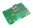 B521068-1 Module, PLC, LCD, Board, Controller