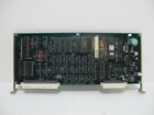 B5211044 Module, PLC, LCD, Board, Controller