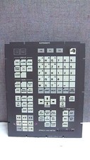 B52J0591 Module, PLC, LCD, Board, Controller