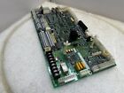 B52J086-1 Module, PLC, LCD, Board, Controller